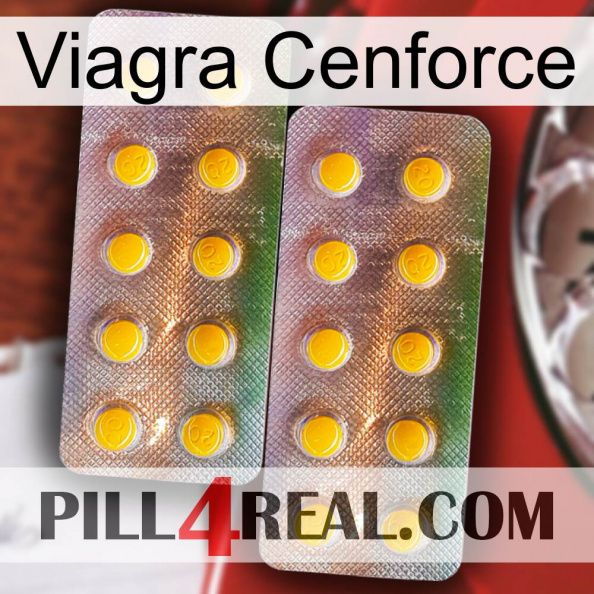 Viagra Cenforce new10.jpg